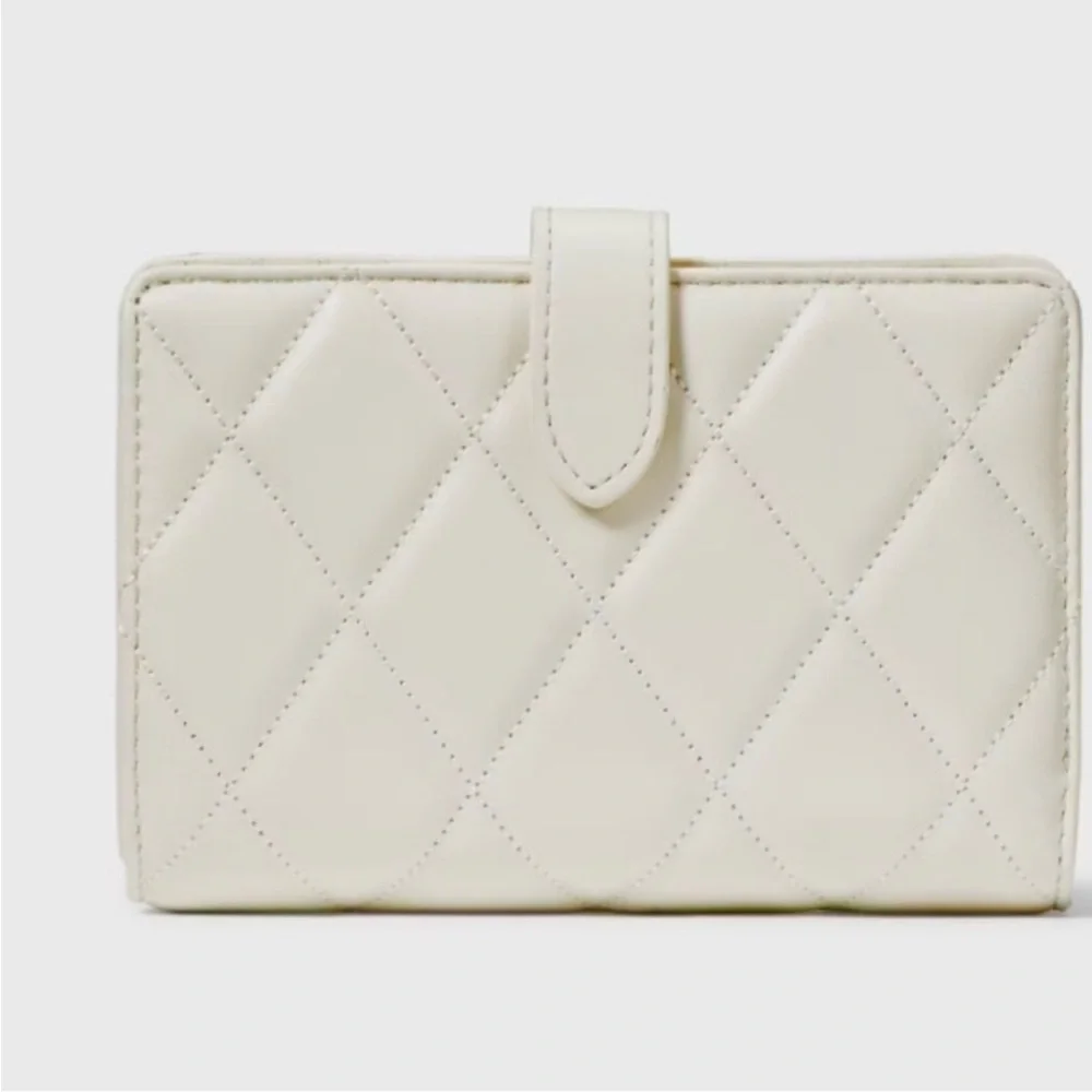 kate spade this kate